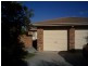 4/20 Blakey Close, Monash ACT 2904