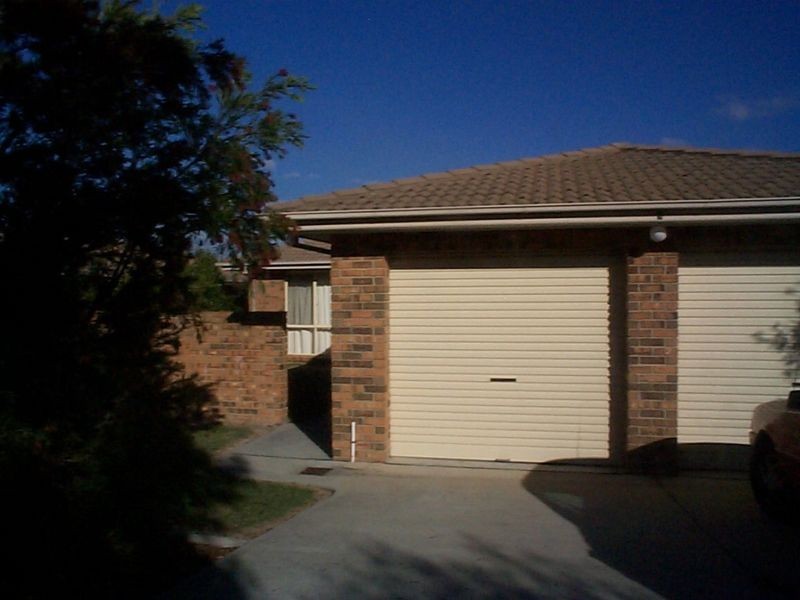 4/20 Blakey Close, Monash ACT 2904