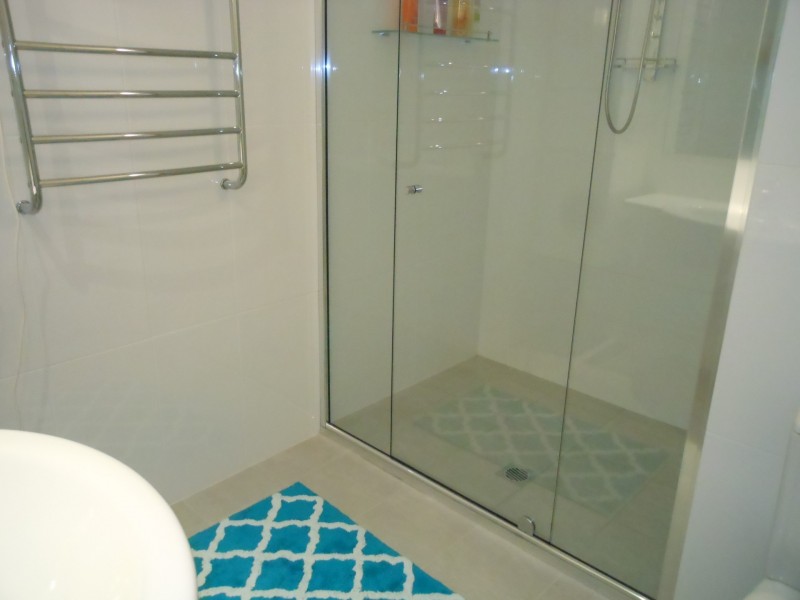 18/27 Cunningham Street, Kingston ACT 2604