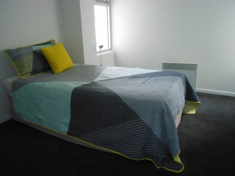 18/27 Cunningham Street, Kingston ACT 2604