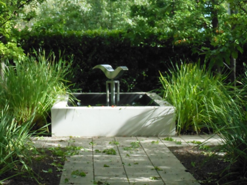 18/27 Cunningham Street, Kingston ACT 2604