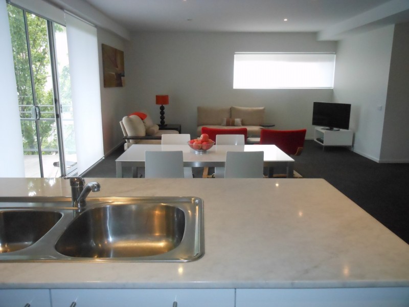 18/27 Cunningham Street, Kingston ACT 2604