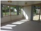 13 Greenvale Street, Fisher ACT 2611