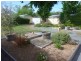 13 Greenvale Street, Fisher ACT 2611