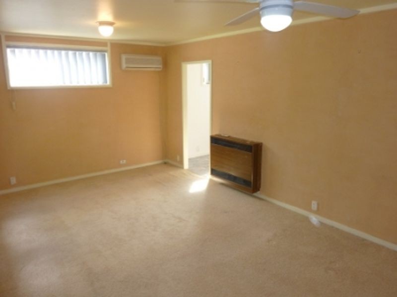 13 Greenvale Street, Fisher ACT 2611