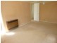 13 Greenvale Street, Fisher ACT 2611