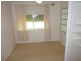 13 Greenvale Street, Fisher ACT 2611