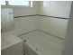 13 Greenvale Street, Fisher ACT 2611