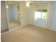 13 Greenvale Street, Fisher ACT 2611