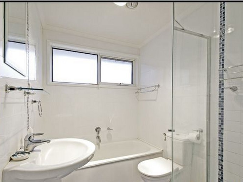 176 Captain Cook Crescent, Narrabundah ACT 2604