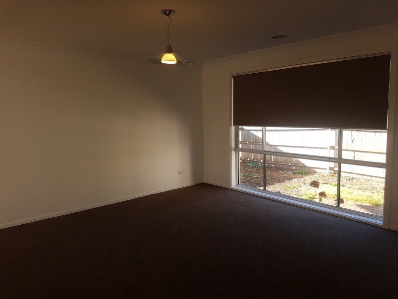 176 Captain Cook Crescent, Narrabundah ACT 2604