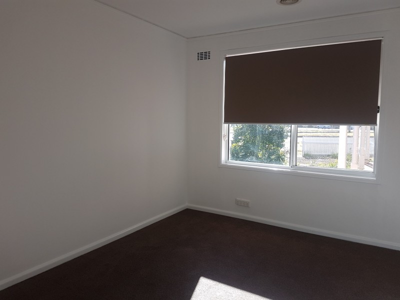 176 Captain Cook Crescent, Narrabundah ACT 2604