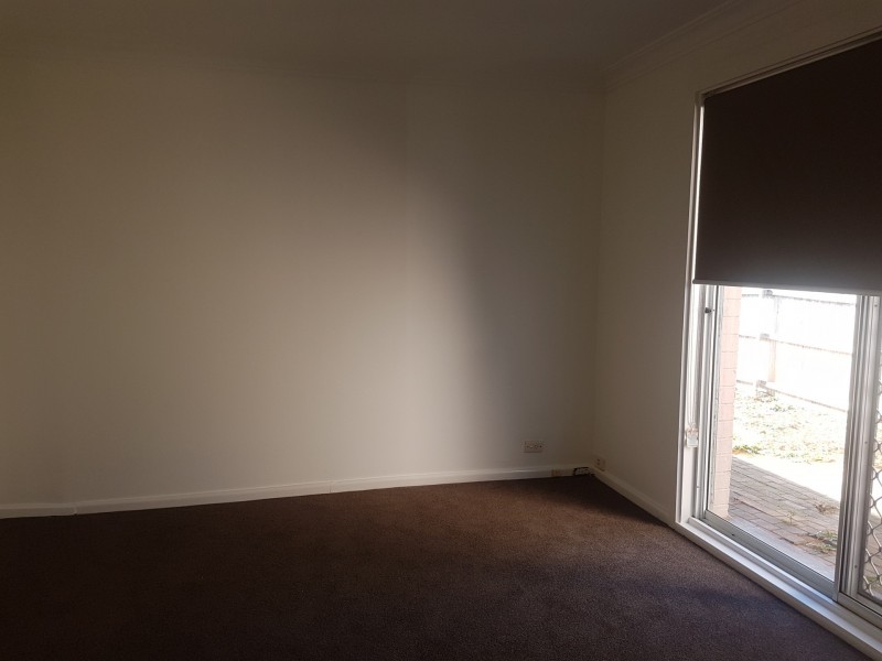 176 Captain Cook Crescent, Narrabundah ACT 2604