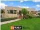 24 Arthur Circle, Forrest ACT 2603