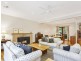24 Arthur Circle, Forrest ACT 2603
