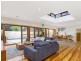 24 Arthur Circle, Forrest ACT 2603