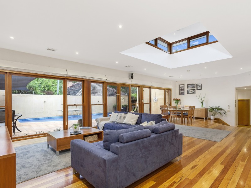 24 Arthur Circle, Forrest ACT 2603