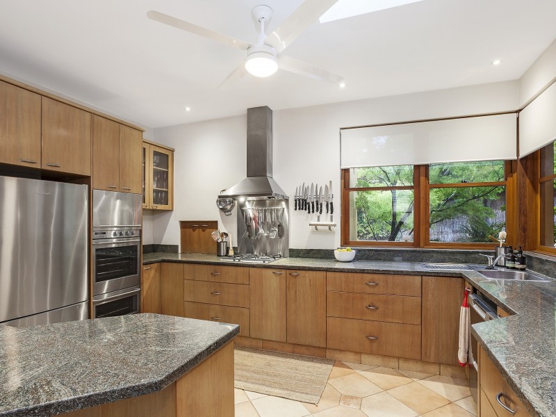 24 Arthur Circle, Forrest ACT 2603