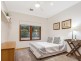 24 Arthur Circle, Forrest ACT 2603