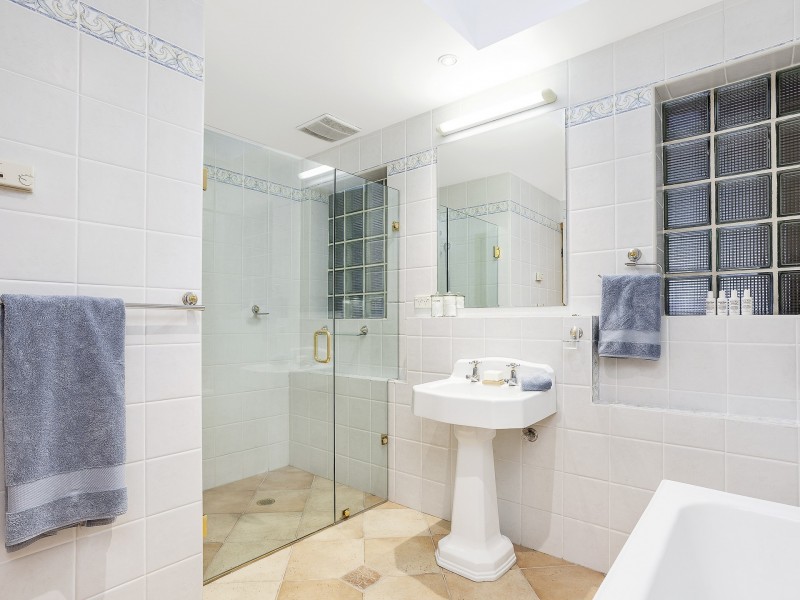 24 Arthur Circle, Forrest ACT 2603