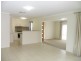 5A Butterly Place, Wanniassa ACT 2903