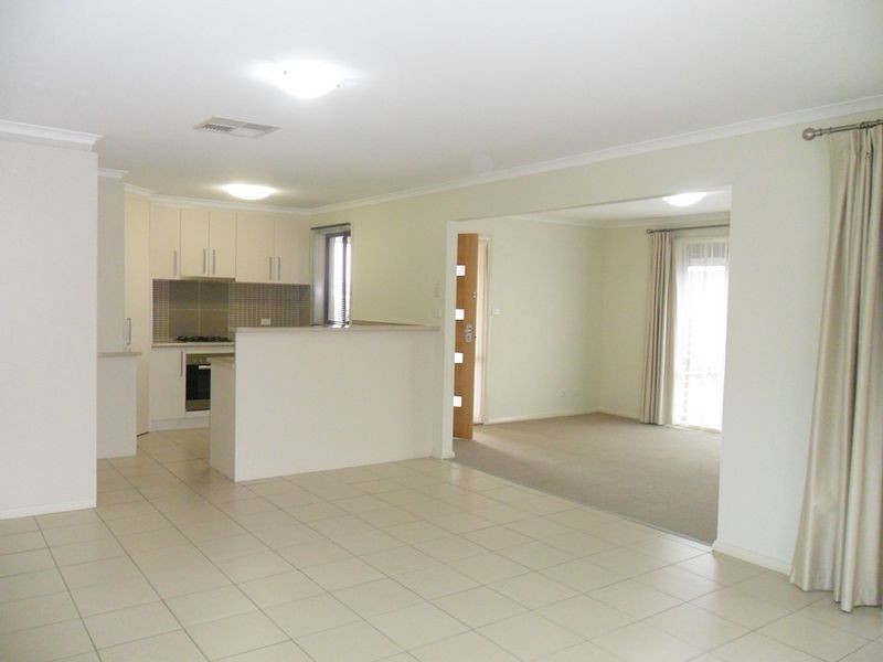 5A Butterly Place, Wanniassa ACT 2903