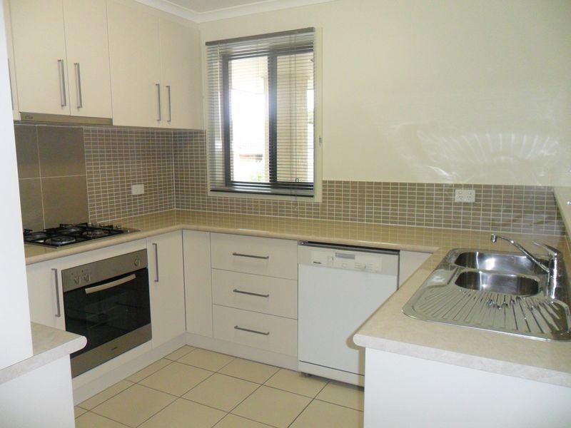 5A Butterly Place, Wanniassa ACT 2903