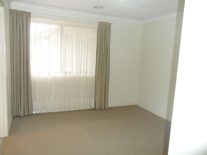 5A Butterly Place, Wanniassa ACT 2903