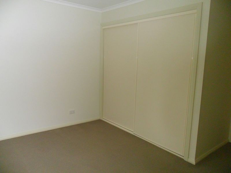 5A Butterly Place, Wanniassa ACT 2903