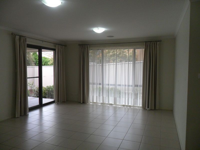 5A Butterly Place, Wanniassa ACT 2903