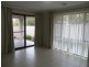 5A Butterly Place, Wanniassa ACT 2903