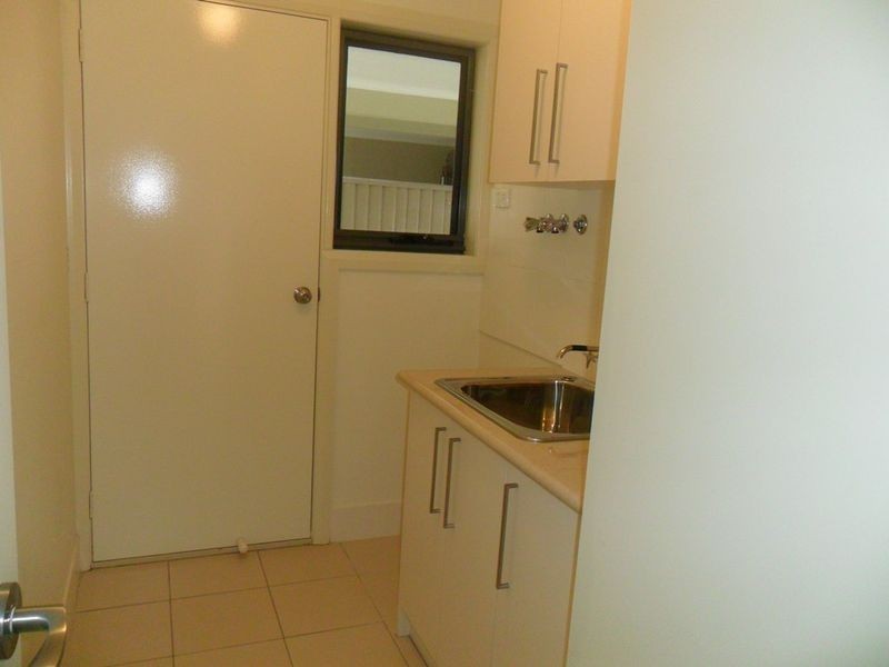 5A Butterly Place, Wanniassa ACT 2903