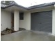 5A Butterly Place, Wanniassa ACT 2903