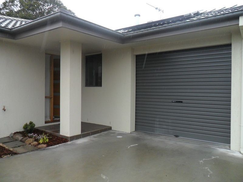 5A Butterly Place, Wanniassa ACT 2903
