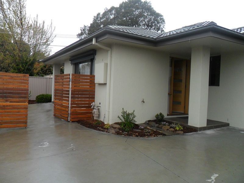 5A Butterly Place, Wanniassa ACT 2903