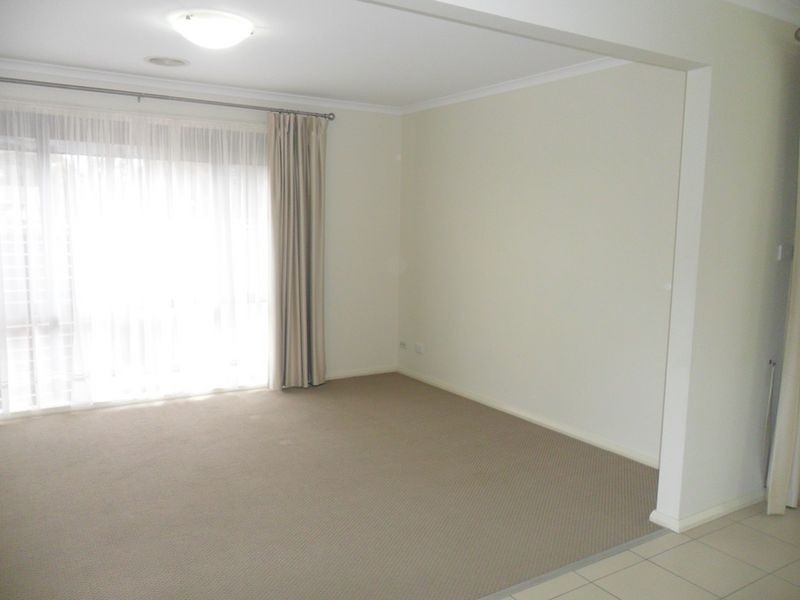 5A Butterly Place, Wanniassa ACT 2903