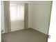 5A Butterly Place, Wanniassa ACT 2903