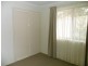 5A Butterly Place, Wanniassa ACT 2903