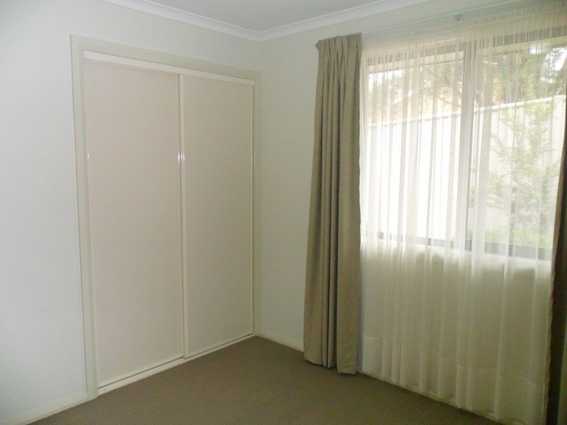 5A Butterly Place, Wanniassa ACT 2903