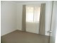 5A Butterly Place, Wanniassa ACT 2903