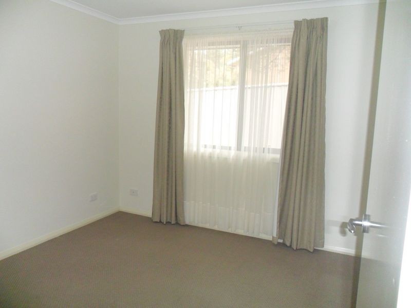 5A Butterly Place, Wanniassa ACT 2903
