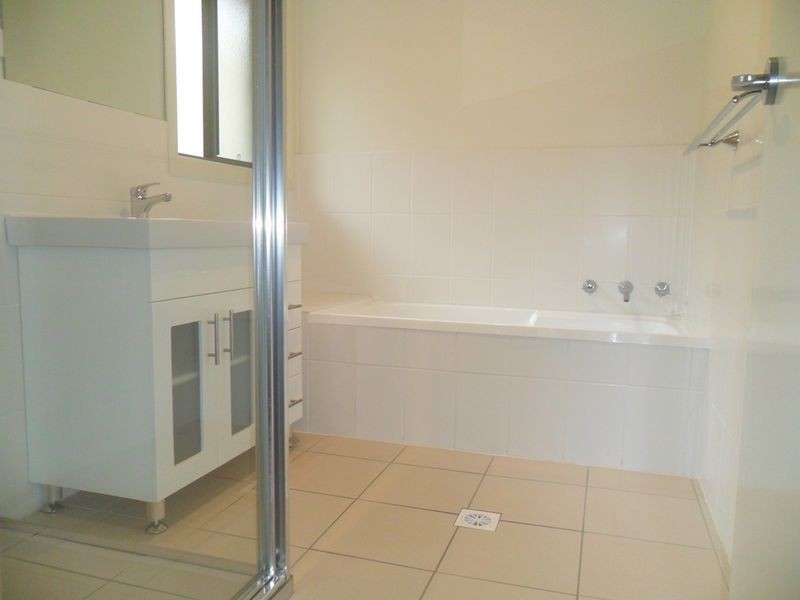5A Butterly Place, Wanniassa ACT 2903