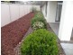 5A Butterly Place, Wanniassa ACT 2903