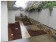 5A Butterly Place, Wanniassa ACT 2903
