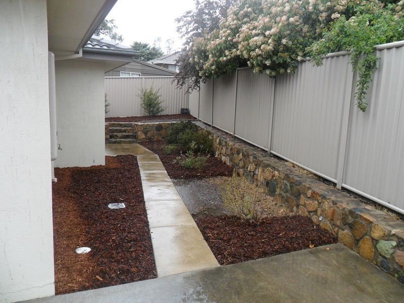 5A Butterly Place, Wanniassa ACT 2903