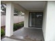 5A Butterly Place, Wanniassa ACT 2903