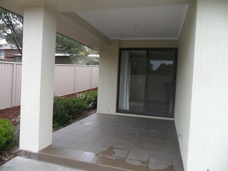 5A Butterly Place, Wanniassa ACT 2903