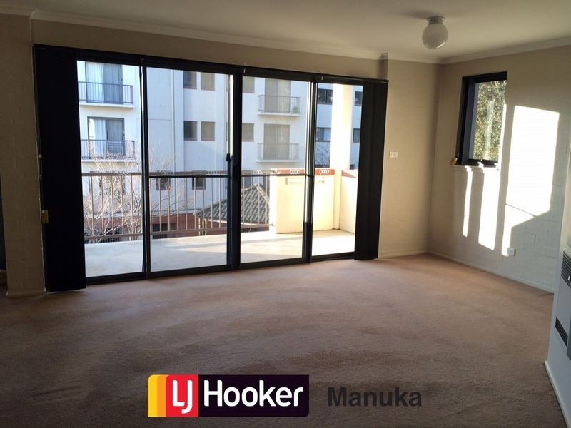 17/1 Tauss Place, Bruce ACT 2617