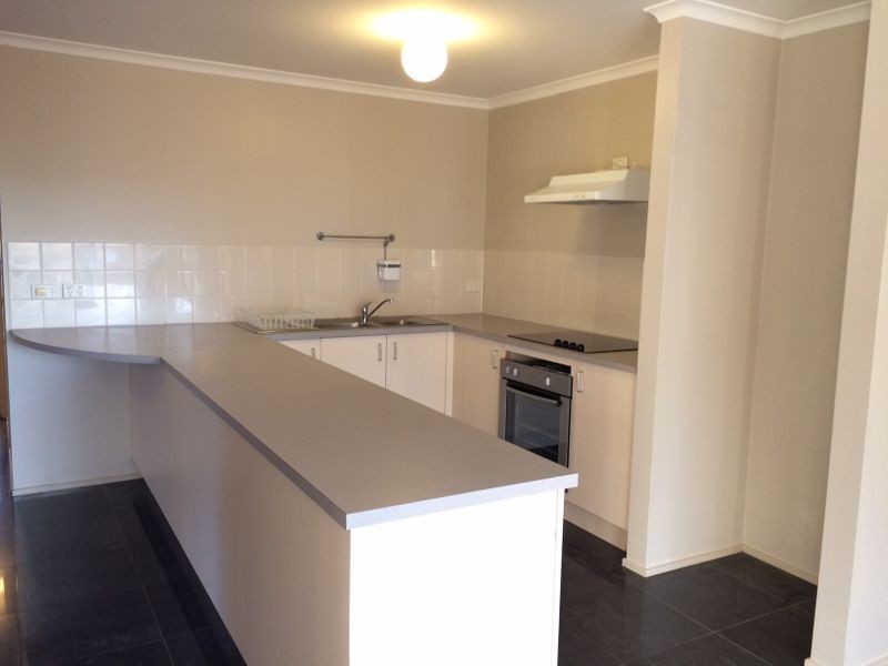 17/1 Tauss Place, Bruce ACT 2617