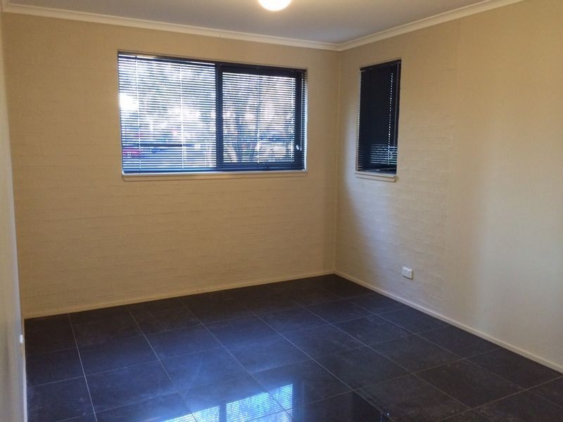 17/1 Tauss Place, Bruce ACT 2617